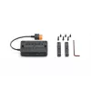 Voimalaitoksen lisävaruste adapteri SOL/PAN Mppt CP.DY.00000041.01 Dji
