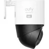 WRL-kamera S330 4G LTE/valkoinen T86P2321 EUFY