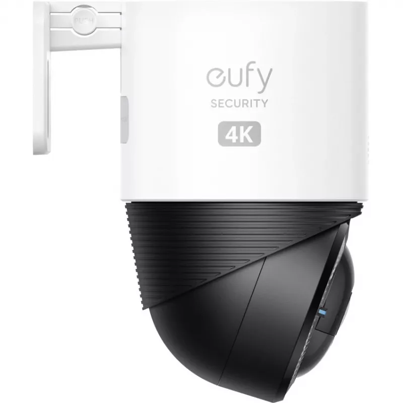 WRL-kamera S330 4G LTE/valkoinen T86P2321 EUFY