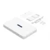 Ubiquiti Dream Wand -yhdyskäytävä/ohjain 1000, 10000 Mbit/s