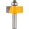 DeWalt DT90017-QZ jyrsinteräsarja, 22 kpl, 8 mm varsi