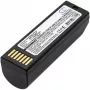 Honeywell BAT-SCN05 -paristo