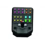 Logitech G Saitek Farm Sim Vehicle Side Panel -ohjain (945-000014)