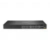 Hallittava kytkin Aruba 6200F 24G Class4 PoE 4SFP+ 370W