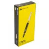Lämpötahna Corsair XTM70 3 g CT-9010010-WW
