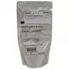 Ricoh D2589640 (D258-9640) kehite, musta