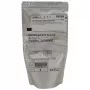 Ricoh D2589640 (D258-9640) kehite, musta