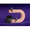 Nappikuulokkeet S1 ANC TWS BT
