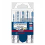Bosch 2 608 900 585 porasarja 5 kpl