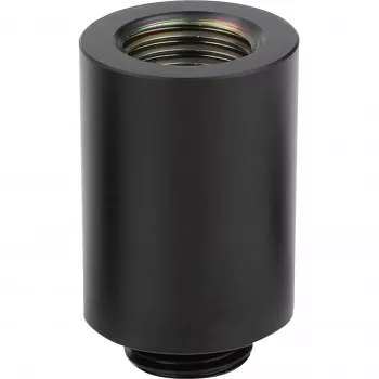 Thermal Grizzly DeltaMate Extender - MF28 musta (TG-DM-FIT-0008)