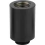 Thermal Grizzly DeltaMate Extender - MF28 musta (TG-DM-FIT-0008)