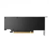 PNY NVIDIA RTX 4000 SFF Ada Generation 20GB GDDR6 matalaprofiili, Power Limited OEM (VCNRTX4000ADALP-PL)