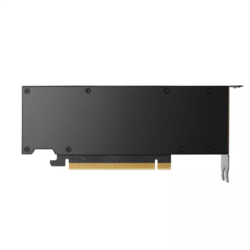 PNY NVIDIA RTX 4000 SFF Ada Generation 20GB GDDR6 matalaprofiili, Power Limited OEM (VCNRTX4000ADALP-PL)