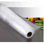 Muovinen tuorekelmu Jata R28X6