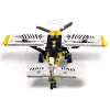 LEGO TECHNIC 42198 kuljetuslentokone
