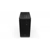 ENDORFY Arx 700 Air Full Tower musta