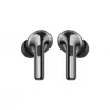 Kuulokkeet ONEPLUS OnePlus Buds Pro 3 in-ear-kuulokkeet, langattomat, Bluetooth 5.4, ANC, USB-C-latauskotelo, IP55, musta
