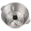 PROFICOOK SILPPURI PC-MZ 1227