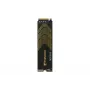 Transcend SSD-asema 2 TB M.2 PCI Express 4.0 NVMe TS2TMTE255S