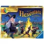 Hexentanz, lautapeli