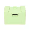 Roomba | akku, ladattava akku pölynimuriin | E5 E6 I7 14,4V 2600mAh