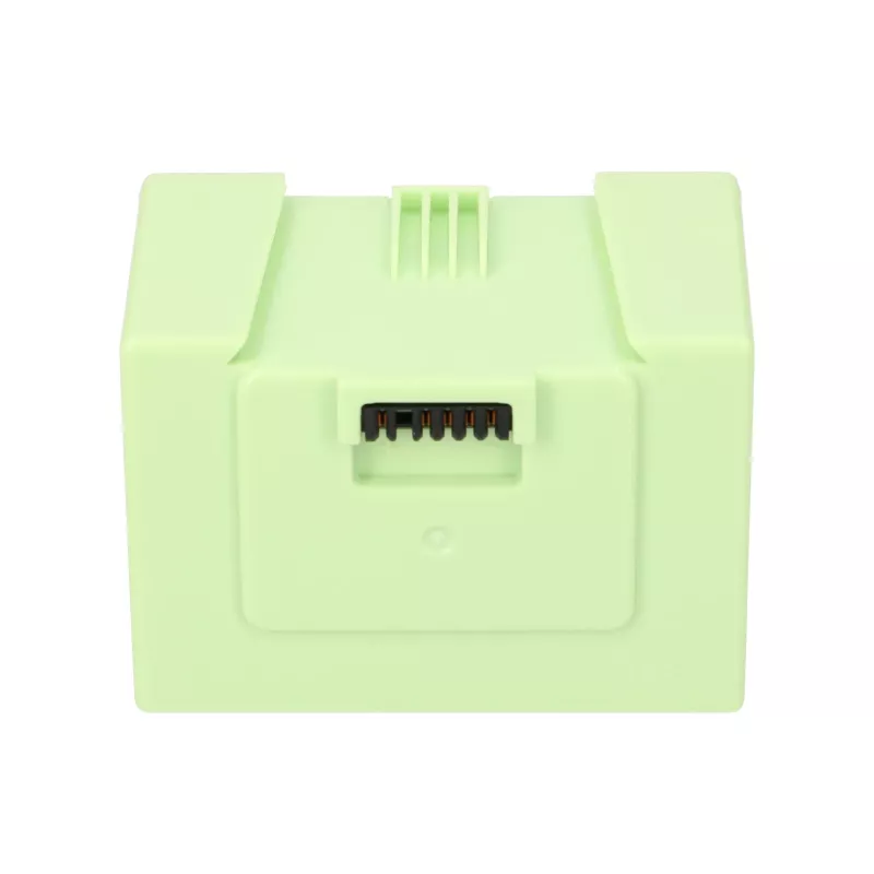 Roomba | akku, ladattava akku pölynimuriin | E5 E6 I7 14,4V 2600mAh