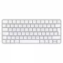 Magic Keyboard Touch ID:llä Mac-malleille Apple-asettelulla – englanti (kansainvälinen)