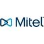 Mitel 5614 vakiopidike (10 kpl) (50006901)
