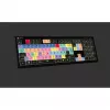 Logickeyboard Adobe Premiere Pro CC ASTRA 2 - näppäimistö
