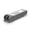 SFP-lähetin-vastaanotinmoduuli Ubiquiti UACC-OM-SFP28-SR 25000 Mbit/s