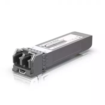 SFP-lähetin-vastaanotinmoduuli Ubiquiti UACC-OM-SFP28-SR 25000 Mbit/s