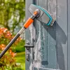 Gardena 18800-20 Cleansystem varsi S, 90 cm, alumiini