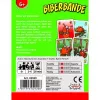 Korttipeli AMIGO 02920 — yhdistelypeli yli 6-vuotiaille lapsille