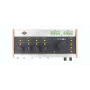 Universal Audio Volt 476P - USB-äänikortti
