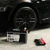 AGM VRLA -akku 12V 55Ah IP54