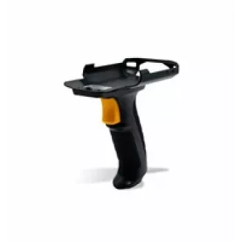 Newland pistoolikahva, sopii: MT93 Pro ja Standard Plus (NLS-PG93-01)