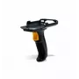Newland pistoolikahva, sopii: MT93 Pro ja Standard Plus (NLS-PG93-01)