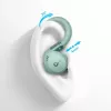 Soundcore Sport X20 vihreä