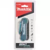 Makita E-12005 työkalutarvike musta