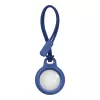 Kotelo Belkin F8W974btBLU