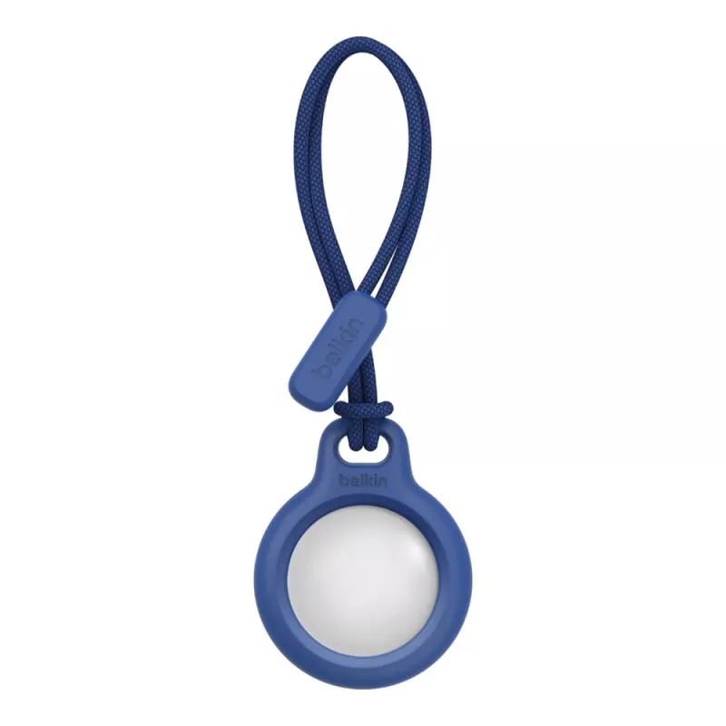 Kotelo Belkin F8W974btBLU
