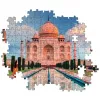 Clementoni Taj Mahal palapeli 1500 kpl kaupunki