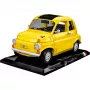 Palikat COBI Fiat Abarth 595 Executive Edition 1223 kpl