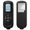 Kerrospaksuusmittari QOLTEC 50646 LCD 0–2000 µm