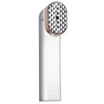 Höyrysilittäjä Silitysasema MPM 1200W