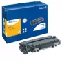 Pelikan 4211910 tulostustarvike musta