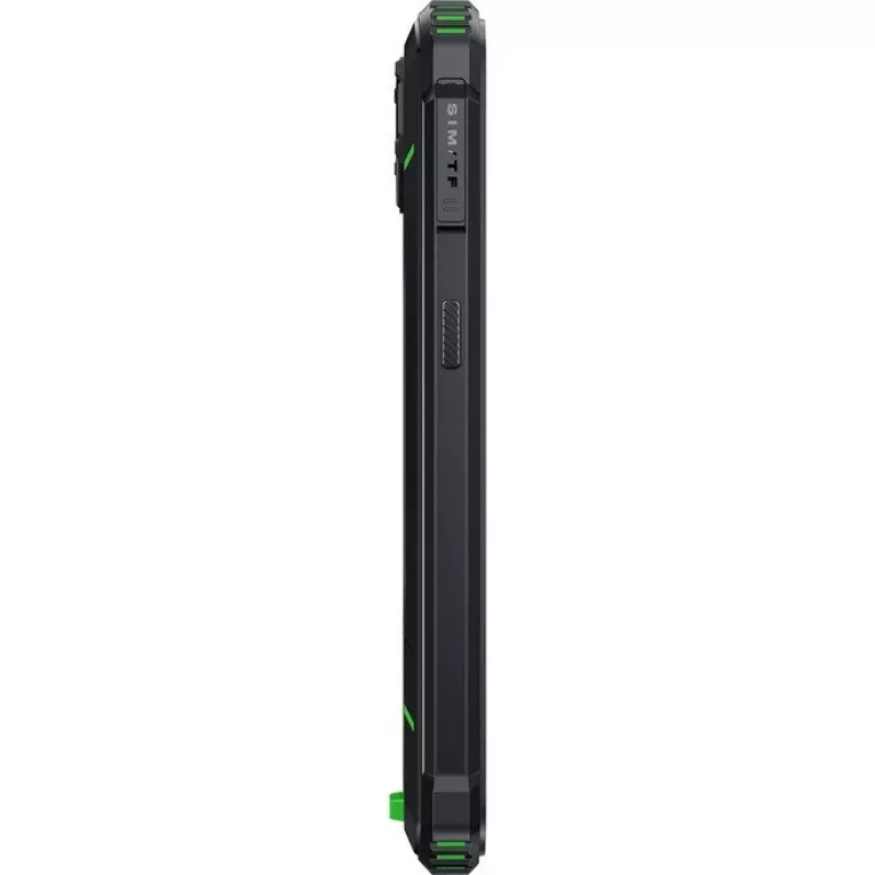 Oukitel G3 -älypuhelin 6