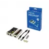 Verkkokaapelitesteri LogiLink WZ0015
