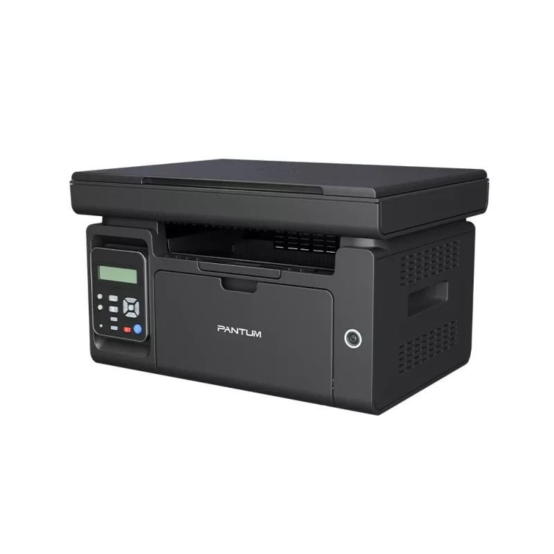 Pantum M6500W monitoimitulostin laser A4 1200 x 1200 DPI 22 ppm Wi-Fi