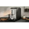Siemens TF303E01 EQ300 espressokeitin (hopea; 1300W)